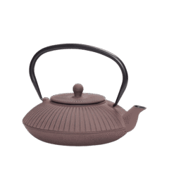 decor-slide-2-product decor-slide-2-product