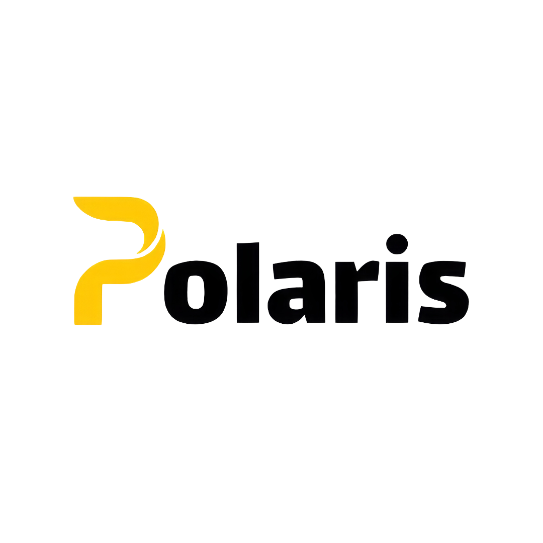 polaris logo