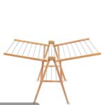 بند رخت هشتی کد SW-14 پلاریس - Polaris