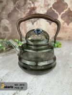 قوری دودی پلاریس2