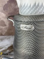 کتری قوری Brioni پلاریس - Polaris2