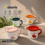 ماگ میوه کد JM0253-2 برند پلاریس