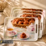 سینی وینا کد vina برند پلاریس