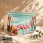 سینی کد VINA برند پلاریس